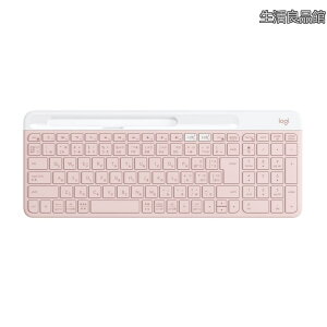 �y���������z���W�N�[�� �É� Bluetooth ���C�����X�L�[�{�[�h K580RO ���[�Y �����^ ���^ Unifying ���C�����X �L�[�{�[�h ���^ �e���L�[ ���� Windows Mac iPad iOS Android Chrome
