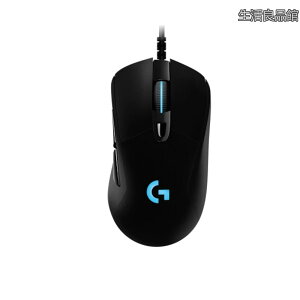 �y���������z Logicool G �Q�[�~���O�}�E�X G403h HERO �L�� �y�� 87g �Q�[�~���O �}�E�X �L���}�E�X 25K�Z���T�[ �G���S�m�~�N�X LIGHTSYNC RGB PC windows mac