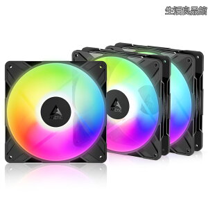 �y���������zARCTIC P14 Pro ���o�[�X A-RGB 3�p�b�N