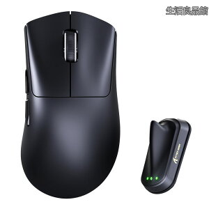 �y���������zATTACK SHARK V8 �Q�[�~���O�}�E�X�ANordic54L15�`�b�v�A�L���Ɩ���8K�|�[�����O���[�g�APAW3950MAX