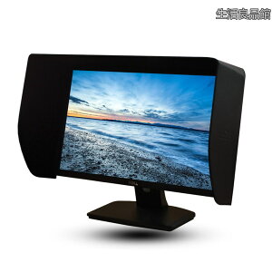 �y���������z20E 19~20�C���`�Ռ��t�[�h LCD LED�r�f�I���j�^�[�������t�[�h�T���V�F�[�hfor Dell HP Viewsonic Philips Samsung LG Eizo NEC ASUS ACER BENQ AOC Lenovo
