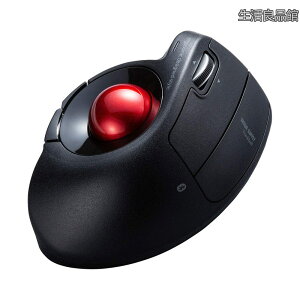 �y���������z�T�����T�v���C �g���b�N�{�[�� Bluetooth �G���S�m�~�N�X �`���g�z�C�[�� �}���`�y�A�����O �u���b�N MA-BTTB179BK