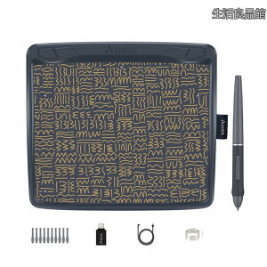 �y���������z�y���^�u Artisul �^�u ���S�Ҍ��� osu!�Ƃ��G�`���ɍœK Windows�p�\�R��?Mac�p�\�R��?Android�f�o�C�X�ɑΉ� �X�}�z�Ŏg���� �I�����C������ Web��c �y���^�u���b�g