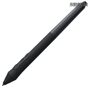 �y���������zXENCELABS 3�{�^���y�� �f�W�^���y�� �o�b�e���[�t���[ 8192�M�����x�� �v���O���}�u�� 3�{�^���t�� �^�b�`�y�� �X�^�C���X �f�W�^���G�`�� �^�u���b�g�p 2D/3D �u���b�N