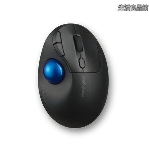 �y���������zKensington �P���W���g�� Pro Fit?? Ergo TB450 ���C�����X�g���b�N�{�[�� ���� �����擾�{�[�����o���{�^�� Bluetooth@Low Energy �@�\�{�^��7�� �d�r�����ő�24�P��