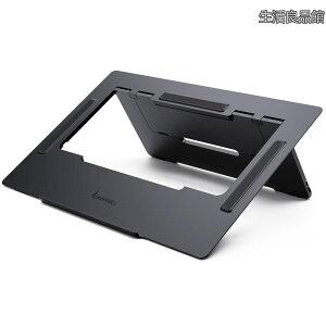 �y���������zXENCELABS PD16��p�X�^���h �y���f�B�X�v���C16�p