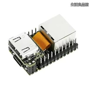 �y���������zSipeed NanoKVM Lite Mini �����R�� ����ƃ����e�i���X�T�[�o�[ HDMI RaspberryPi 1�B