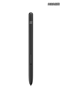 �y���������zXPPen X3 Pro Pencil 2 �o�b�e���[�t���[ Magic Note Pad��p�y��