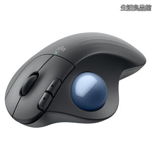 �y���������z���W�N�[�� �É� ���C�����X �g���b�N�{�[�� �}�E�X M575SPd Bluetooth Logibolt ���� windows mac iPad OS Chrome �g���b�N�{�[���}�E�X �u���b�N M575 M575SP