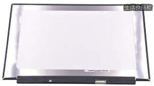 �y���������z�������� �C�������p NEC LAVIE N1575/BAW-E3 PC-N1575BAW-E3 N1575/BAW-YC PC-N1575BAW-YC N1575/BZL-2 PC-N1575BZL-2 �݊��i�t���p�l�� �L���p �t��HD 1920x1080(����)