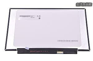 �y���������z�������� �C�������p NEC LAVIE N14 N1475/CAL-YC PC-N1475CAL-YC�AN1475/CAW PC-N1475CAW�AN1475/CAW-YC PC-N1475CAW-YC �݊��i�t���p�l�� �t��HD 1920x1080(�����)