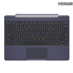 �y���������zXPPen �y2025�ŁzMagic Drawing Pad Android 14 �^�u���b�g ��p �L�[�{�[�h ���G�`���^�u���b�g Keyboard