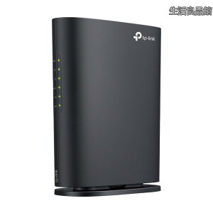 �y���������zTP-Link WiFi ���[�^�[ ����LAN WiFi6 AX1800 �K�i 1201 + 574Mbps WPA3 EasyMesh �Ή� ���[�J�[�ۏ�3�N Archer AX23V