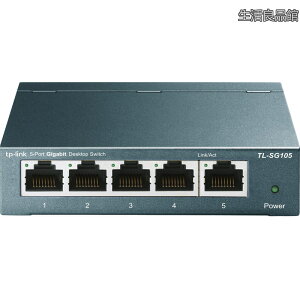 �y���������z�y�Z�b�g�����zTP-Link WiFi ���[�^�[ ����LAN WiFi6 AX1800 �K�i 1201 + 574Mbps WPA3 EasyMesh �Ή� ���[�J�[�ۏ�3�N Archer AX23V + TP-Link