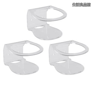 �y���������zTP-Link Deco M4 Mesh w-i-f-i�E�H�[���}�E���g�ɑΉ��A���ȃ}�E���g�u���P�b�gTP-Link Deco M4 / S4 / P9�ɑΉ�