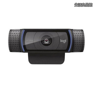 �y���������z���W�N�[�� C920e HD�E�F�u�J���� C920E
