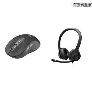 �y���������z�y�Z�b�g�����zLogicool Signature M750MGR ���C�����X�}�E�X �É� ���M�����[ �O���t�@�C�g Bluetooth Logi Bolt Unifying��Ή� �X�N���[���z�C�[�� �������K�i +