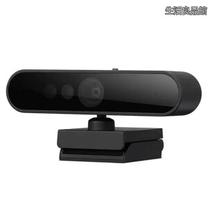 �y���������z�y�����i�z Lenovo Lenovo �G�b�Z���V���� FHD Web�J���� �E�F�u�J���� 1.8m USB Type-C ? USB Type-A 4XC1D66055