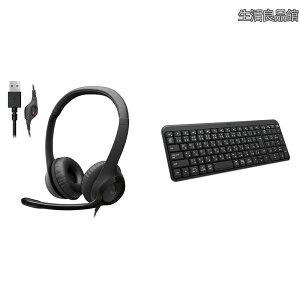 �y���������z�y�Z�b�g�����z���W�N�[�� �w�b�h�Z�b�g USB �ڑ� �m�C�Y�L�����Z�����O �}�C�N�t�� H390r �X�e���I �R���g���[�� �y�� �u���b�N �������K�i 2�N�ԃ��[�J�[�ۏ� +