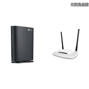 �y���������z�y�Z�b�g�����zTP-Link WiFi ���[�^�[ ����LAN WiFi6 AX1800 �K�i 1201 + 574Mbps WPA3 EasyMesh �Ή� ���[�J�[�ۏ�3�N Archer AX23V + WiFi