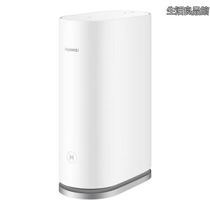 �y���������zHUAWEI Mesh 7 AX6600 ?���b�V�� Wi-Fi ����LAN���[�^�[?Wi-Fi 6+ ?4804 + 1201 +574 Mbps?
