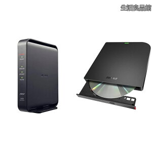 �y���������z�y�Z�b�g�����z �o�b�t�@���[ WiFi ���[�^�[ ����LAN Wi-Fi 6 11ax / 11ac AX1500 1201+300Mbps Easy Mesh WSR-1500AX2L/N +