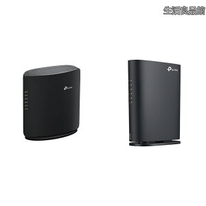 �y���������zTP-Link WiFi ���[�^�[ ����LAN���[�^�[ WIFI7 BE3600 ����LAN ���[�^�[ 2882 + 688Mbps Archer BE220 + WiFi ���[�^�[ ����LAN WiFi6