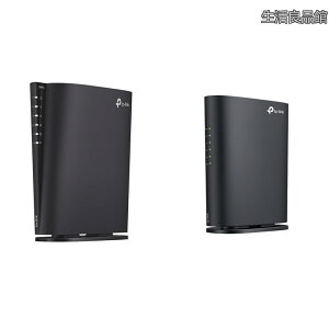 �y���������zTP-Link WiFi ���[�^�[ ����LAN���[�^�[ WiFi6 AX3000 2402 + 574 Mbps HE160 EasyMesh/OneMesh �Ή� �c�^ Archer AX3000V + WiFi