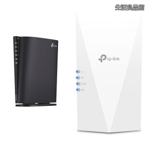 �y���������z�y�Z�b�g�����z TP-Link WiFi ���[�^�[ ����LAN���[�^�[ WiFi6 AX3000 2402 + 574 Mbps HE160 Archer AX3000V + Wi-Fi ����LAN ���p�� wifi���p�@