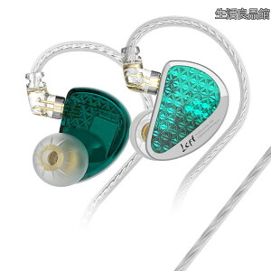 �y���������zCCA KZ AS16 PRO �C���C���[���j�^�[�w�b�h�z�� 16BA�o�����X�h�A�[�}�`���A�h���C�o�[ �n�C�t�@�CIEM�C���z�� �Q�[�~���O�C���t�H��
