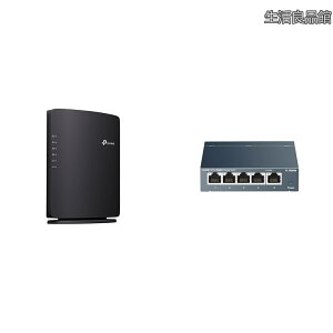 �y���������zTP-Link WiFi ���[�^�[ WiFi7 �������[�^�[ ���� BE3600 IPv6 2882+688Mbps EasyMesh iPhone 17�Ή� Archer BE220 + 5�|�[�g