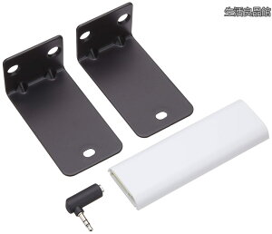 �y���������zBose Soundbar Wall Bracket �X�s�[�J�[�u���P�b�g �u���b�N