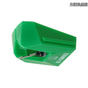 �y���������z�I�[�f�B�I�e�N�j�J AT-VMN95E VM�^ �����j �ȉ~�j AT-VM95�V���[�Y ���R�[�h�j �J�[�g���b�W ���R�[�h�v���[���[ �O���[��
