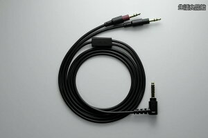 �y���������zTAGO STUDIO T3-CB43(BK)T3-01 T3-03 ���p ��4.4 5�Ƀv���O �o�����X 1.2M ��