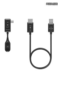 �y���������zNextorage HDMI�A�_�v�^�[ PC�E�X�}�z�̉�ʂ��e���r�ɉf�� �~���[�����O Netflix��YouTube���f�B�X�v���C�Ō���� �l�N�X�g���[�W NMP-HC1 SYM