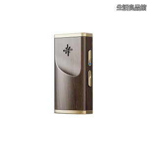 �y���������zFIIO Snowsky MELODY �y���{���K�X��蔭���E�V���A���i���o�[�t���z�t�B�[�I USB DAC ���� �w�b�h�z�� �A���v �w�b�h�t�H�� (Walnut)