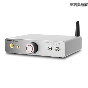 �y���������zAIYIMA DAC-A7 Bluetooth 5.4 �f�R�[�h�w�b�h�z���A���v 3.5mm+6.35mm�f���A���w�b�h�z���o�� ES9038Q2M�iHi-Fi���f�R�[�h�`�b�v�j+