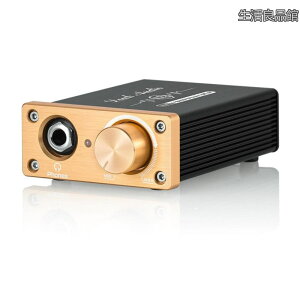 �y���������z�A�b�v�O���[�h�� Douk Audio U3 �w�b�h�A���v Mini �N���XA HiFi �w�b�h�t�H���A���v �f�X�N�g�b�v�z�[���X�e���I�A���v DC5V