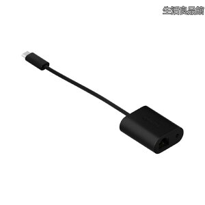 �y���������zSonos Combo Adapter Black �A�_�v�^�[ �u���b�N Era100 Era300