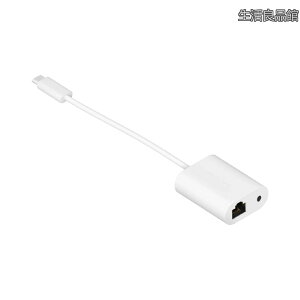 �y���������zSonos Combo Adapter White �A�_�v�^�[ �z���C�g Era100 Era300
