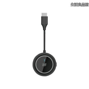 �y���������z���g�b�N�V�X�e�� ���C�����X HDMI ����M�@�p �I�v�V�������M�@ RS-WLHD1-TX HDMI ���M�@ 1�� �P�i