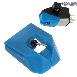 �y���������zAcogedor AT-VMN95C�����X�^�C���X�A�f���A���ړ��}�O�l�b�g�J�[�g���b�W�A0.6mil�R�j�J�����R�[�h�v���[���[�j�[�h��