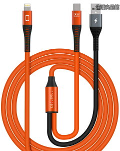�y���������zing to USB Type-C DAC �f�R�[�_�[�P�[�u�� FiiO�A���v�A�T�E���h�J�[�h�AFocusrite�C���^�[�t�F�[�X�A�I�[�f�B�I�~�L�T�[�Ɠd�b�A�m�[�g�p�\�R���A�^�u���b�g��ڑ��ł���