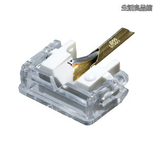 �y���������z���{���@��΍H�Ɗ������ JICO ���R�[�h�J�[�g���b�W�����j NUDE SH.192-44-7 IMP N-44-7 IMP WHT