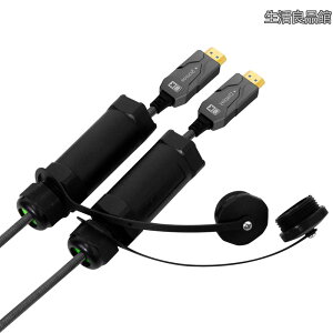 �y���������z�h���P�[�X�z �A�[�}�[�h�P�[�u�� hdmi 8K*4K@60Hz 4K@60Hz/120Hz/144Hz ���b�P�[�u�� HDR 48Gbps HDCP2.2/2.3 DTS:X eARC ALLM QFT QMS VRR�Ή� �d�q���� ��c�� �R����