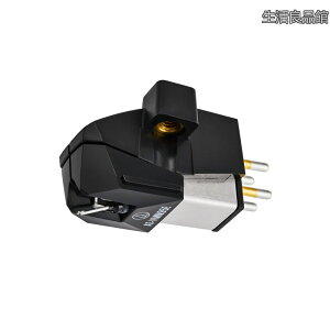 �y���������z�I�[�f�B�I�e�N�j�J AT-VM95E BK VM�^ �X�e���I�J�[�g���b�W �ȉ~�j AT-VM95�V���[�Y ���R�[�h�j �J�[�g���b�W ���R�[�h�v���[���[ �u���b�N