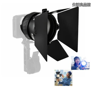 �y���������zAmaran �~�j�t���l���i4���t�~�j�o�[���h�A�t���jAmaran Ray 60c 120c Halo 100x 60x ���̑��� Bowens �}�E���g���C�g�p�����^�t���l���A�^�b�`�����g