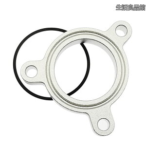 �y���������z�G���W�� �X���b�g���X�y�[�T�[ 3�{���g�t �G�u���[ ���S�� 5�^ 6�^ DA17V / �W���j�[ JB64 / �A���g HA36S / �A���g���p�� HE33S / �n�X���[ MR41S NA MR92S
