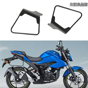 �y���������z�W�N�T�[250�ł� �W�N�T�[150�ł� GIXXER 250 150 gixxer 250 150 SF250 sf250 2020 2021-2024 2025�f�B�N�T�[150�ł� �f�B�N�T�[250�ł� 250 dixer 150 250