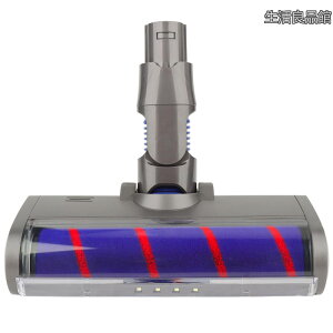 �y���������z�K�� �_�C�\��V6/ DC62 / DC61/ DC59/ DC58/ DC74 �\�t�g���[���[�N���[�i�[�w�b�h �����p�[�c�A�N�Z�T���[ �|���@�p�������i (A&